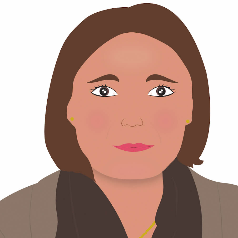 Delphine Colliaux
