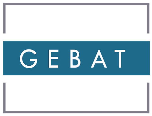 logo gebat