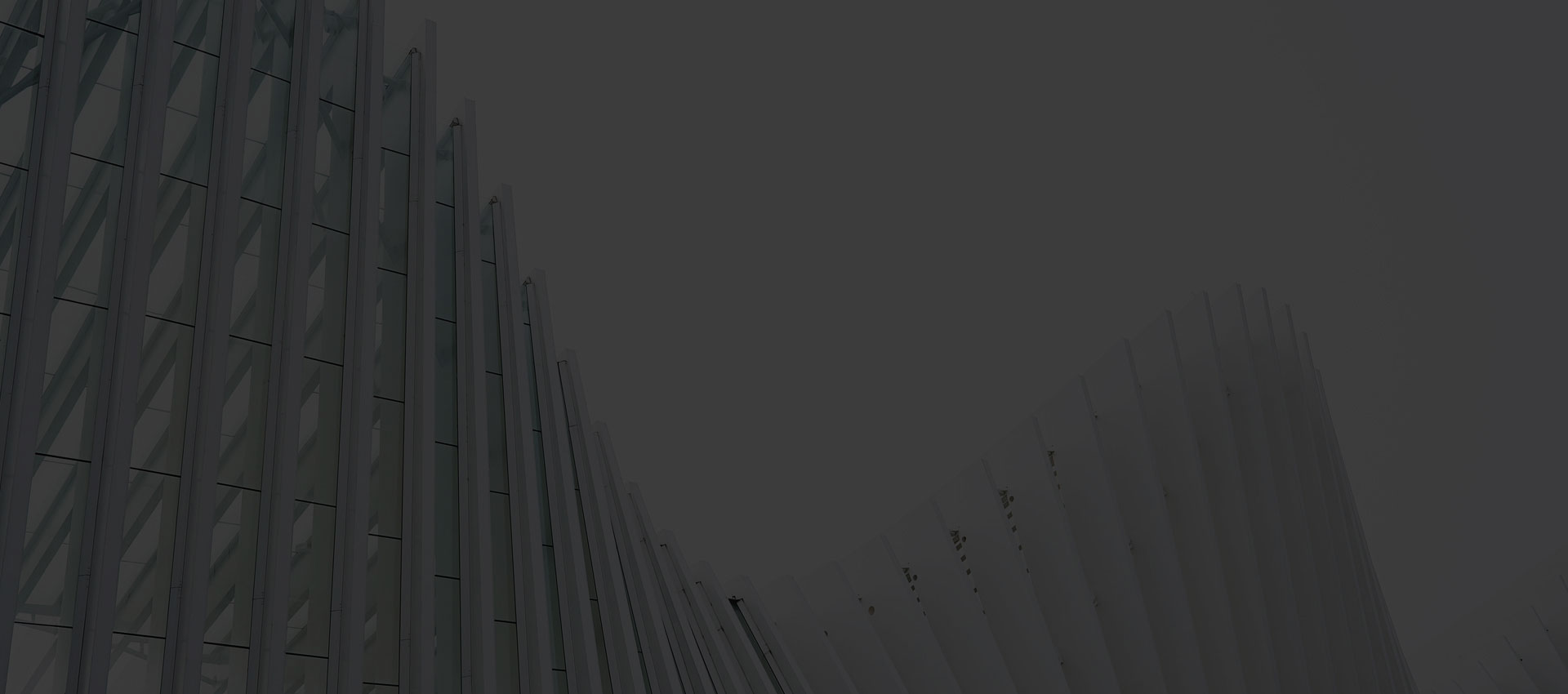 Slide background